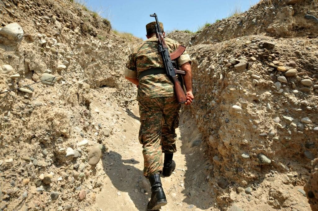 Azerbaijan