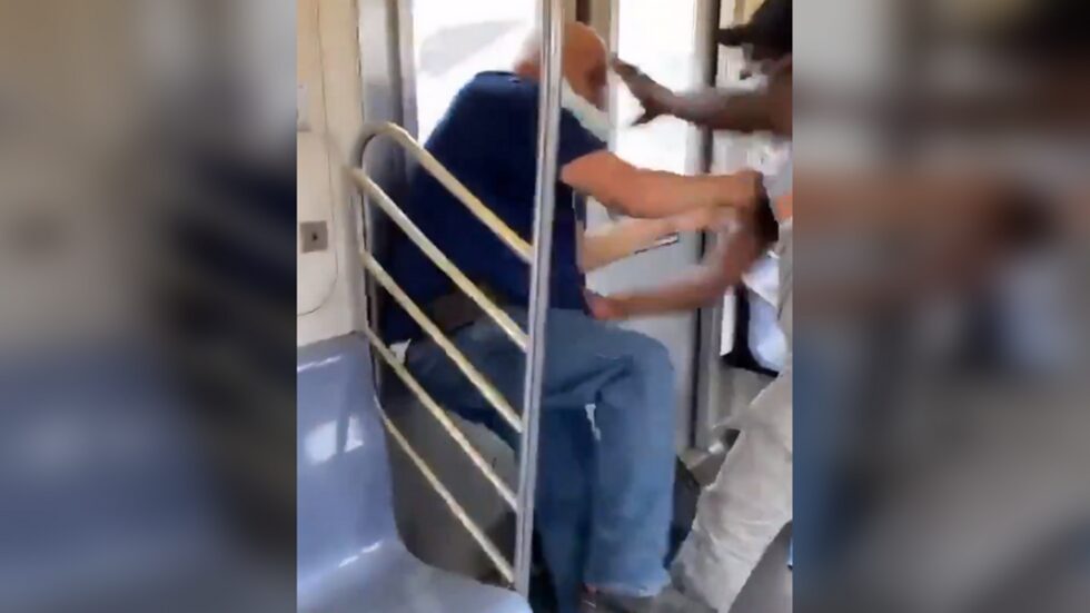 Click to enlarge stabbing new york