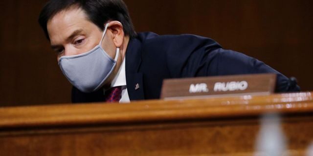 rubio