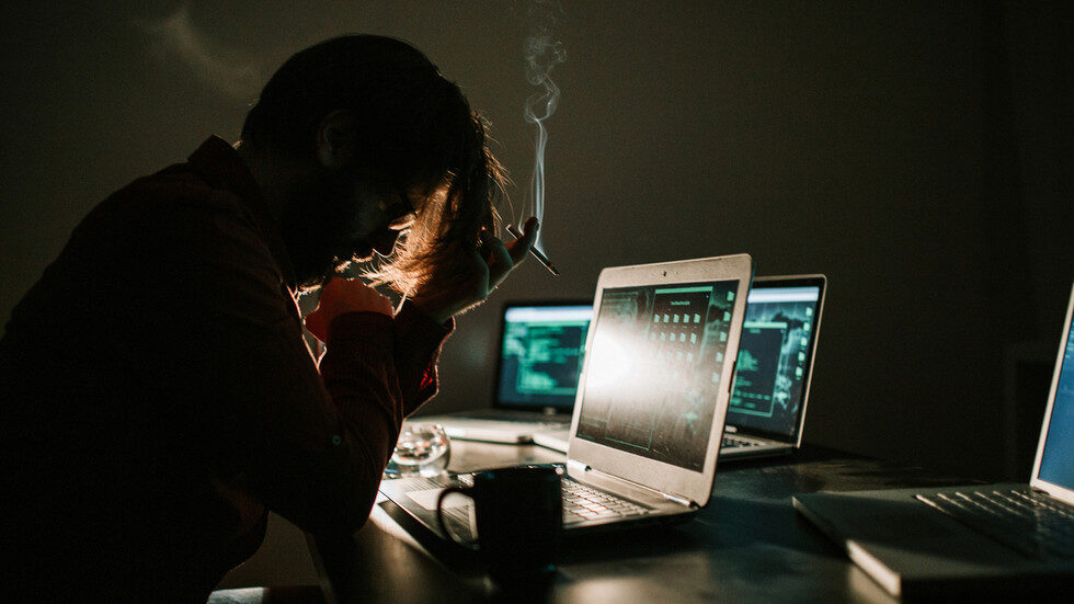 computers