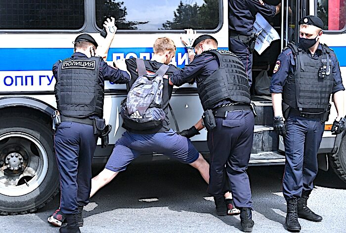 Click to enlarge saronov supporter
