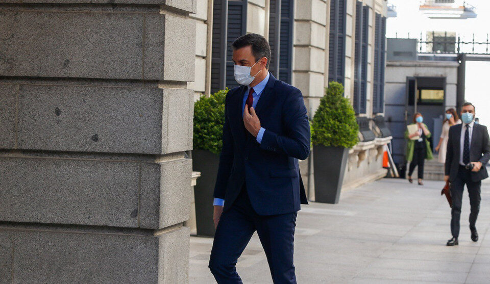 face mask