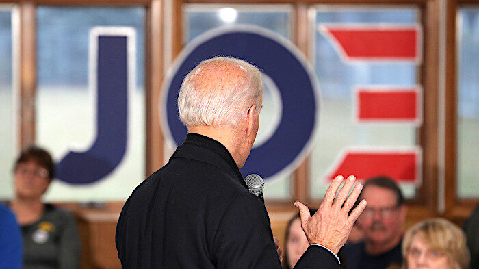 Biden