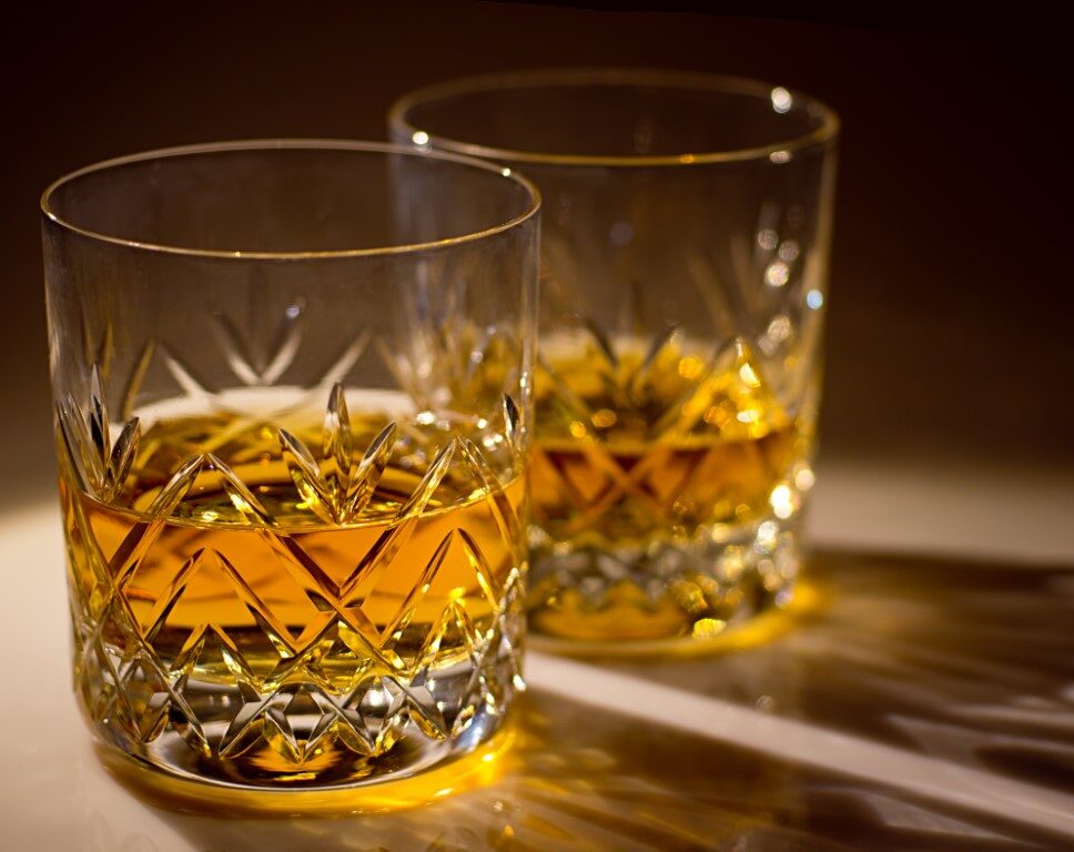 scotch