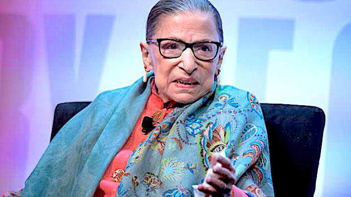 Ginsburg