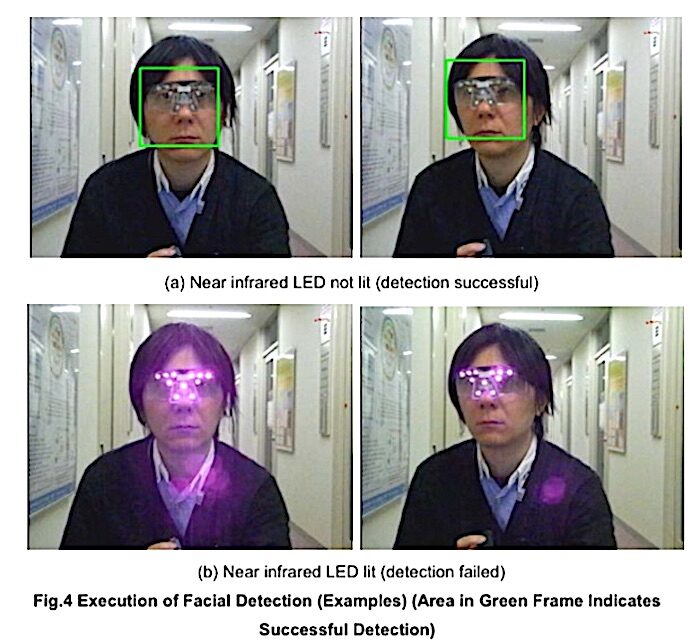 Click to enlarge 4 faces