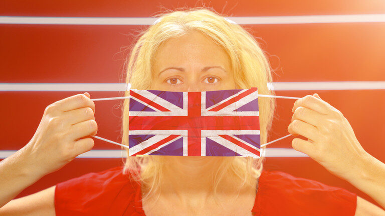 Click to enlarge uk mask