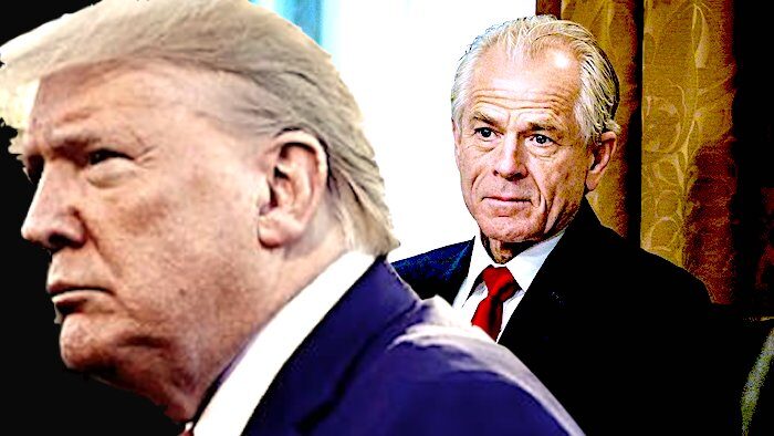 Click to enlarge TrumpNavarro