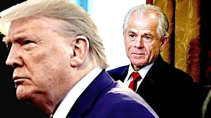 Click to enlarge Trump Navarro