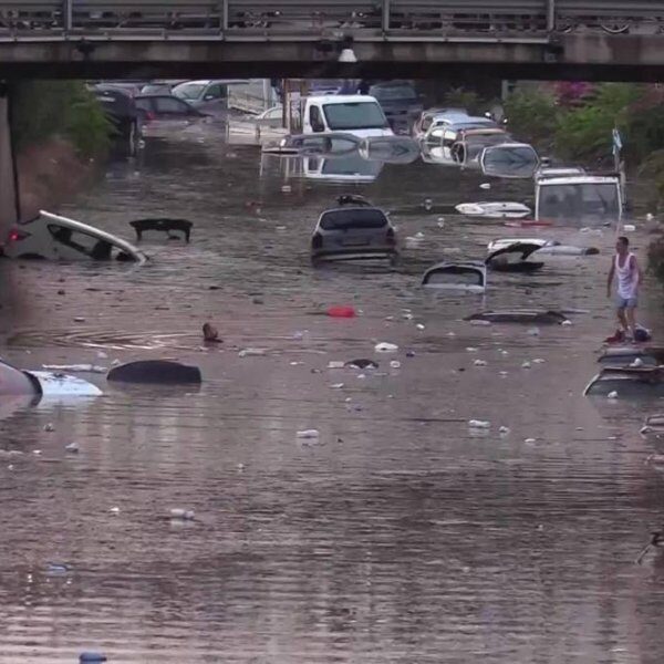 Click to enlarge floods