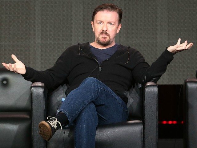 Click to enlarge gervais