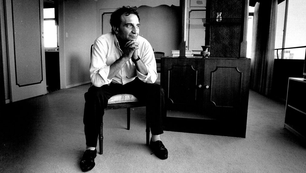 Click to enlarge Ari Ben-Menash promis espionage maxwell