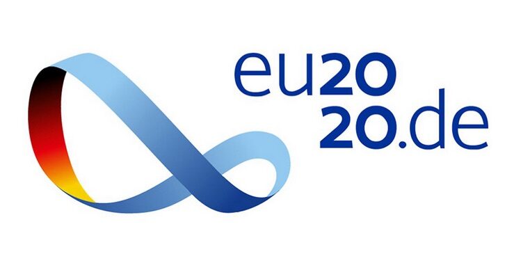 EU20