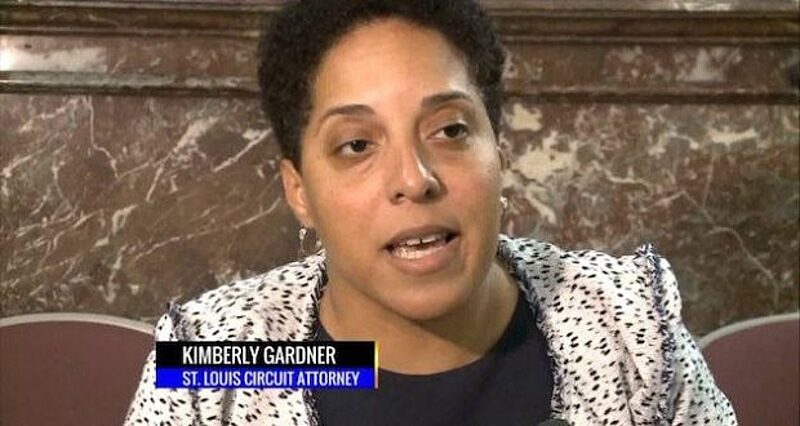 Click to enlarge kim gardner