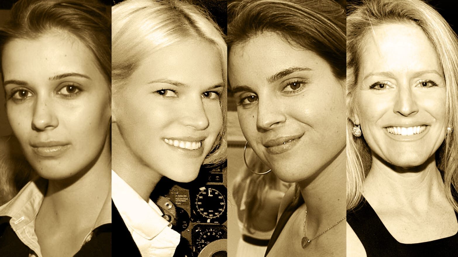Epstein Accomplice