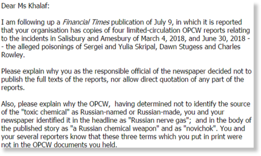 opcw ft