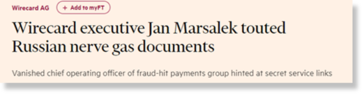ft novichok