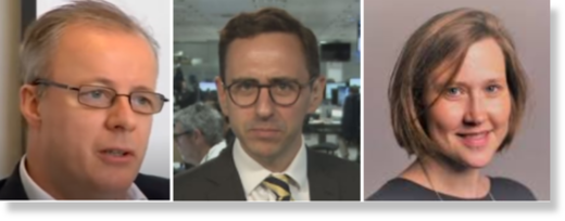 ft novichok