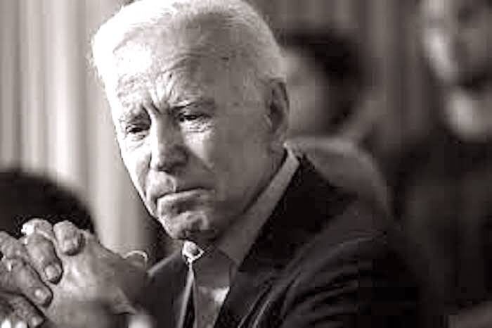 Biden