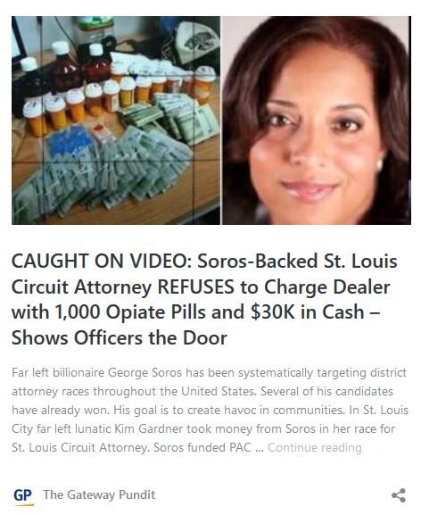 Click to enlarge kim gardner drug dealer free