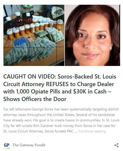 kim gardner drug dealer free
