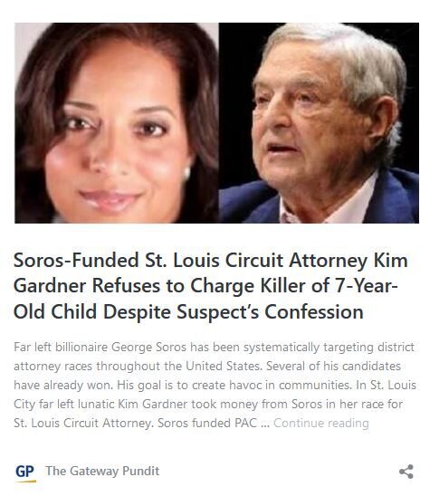 kim gardner free child killer