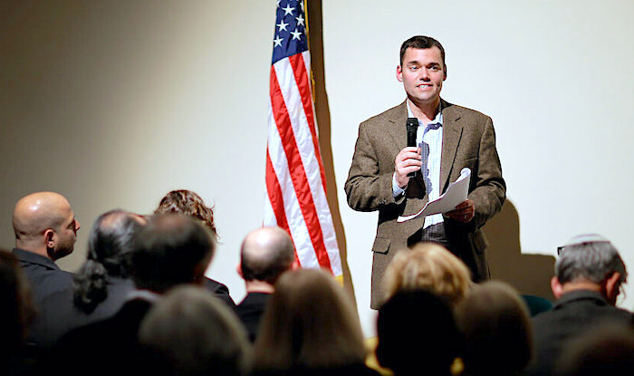 Beinart