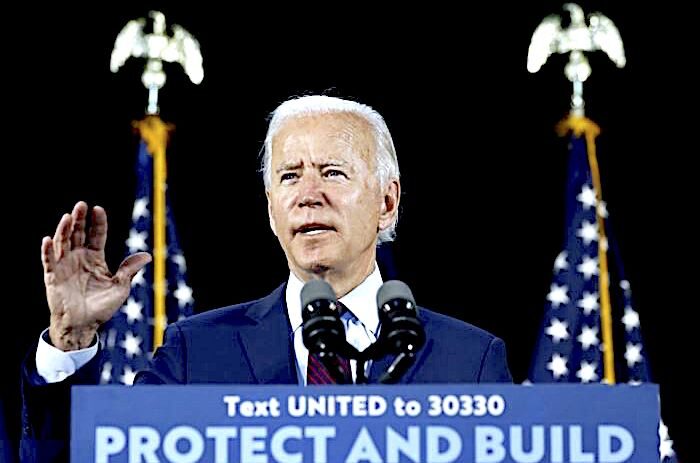 Biden