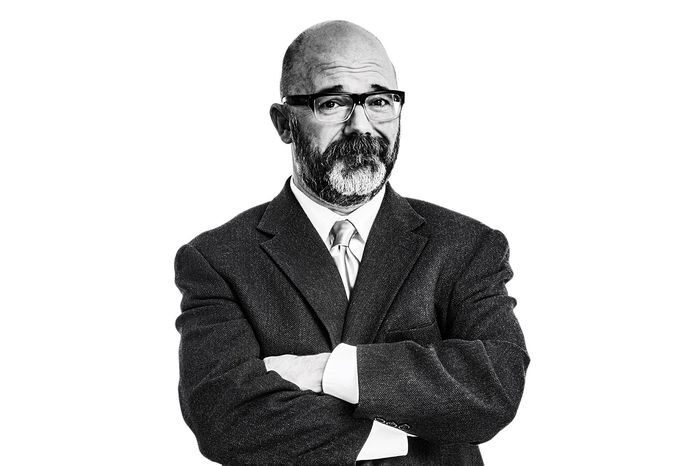 Click to enlarge andrew sullivan new york magazine