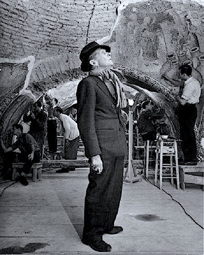 Click to enlarge Thomas Whittemore