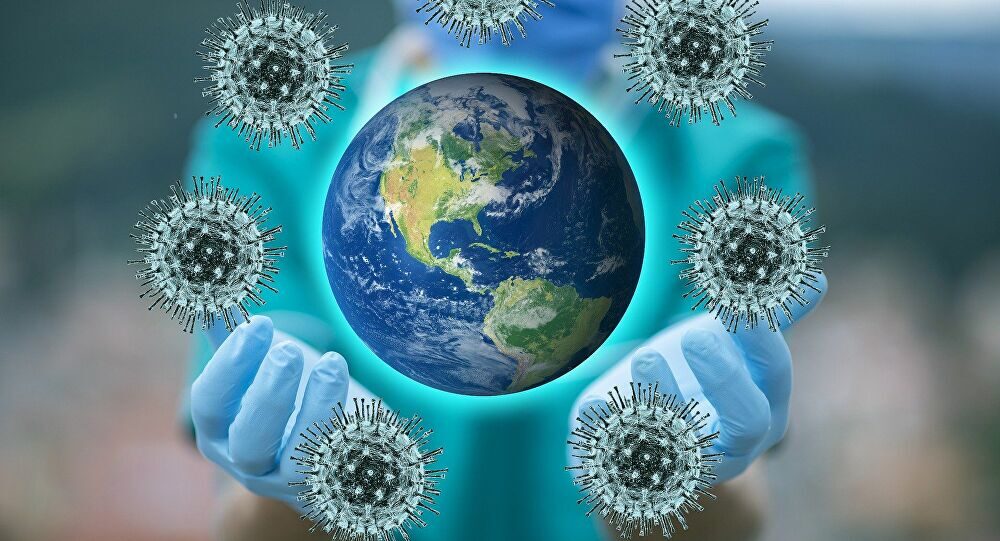 Click to enlarge coronavirus
