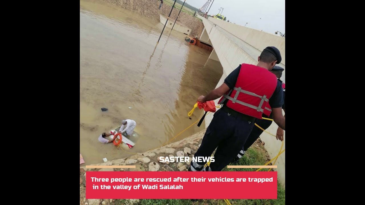 Click to enlarge FLOODS