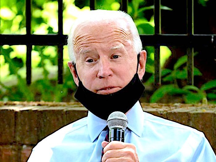 Click to enlarge Biden