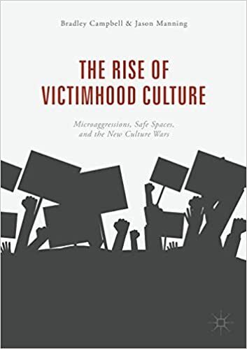 Click to enlarge book victimhood culture
