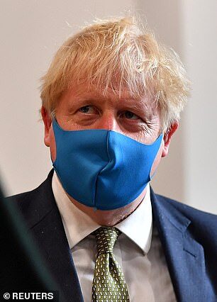 bojo