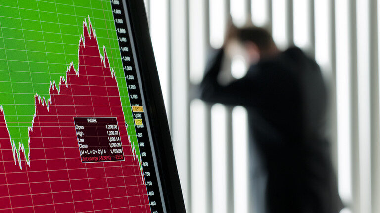 stock market