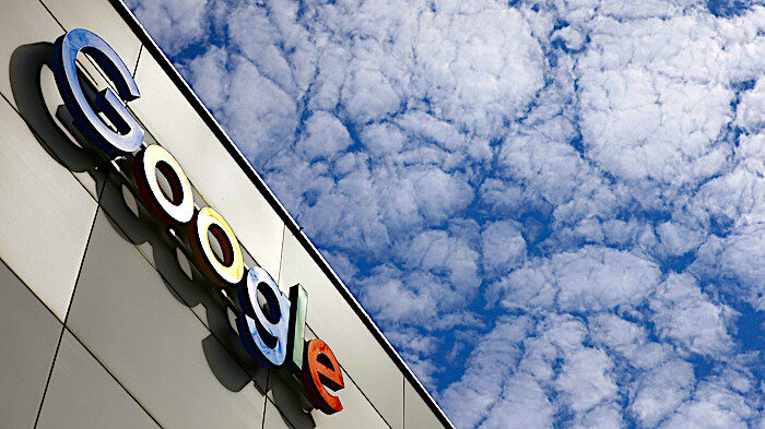 Google