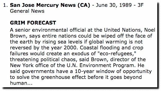 Click to enlarge San Hose Mercury News