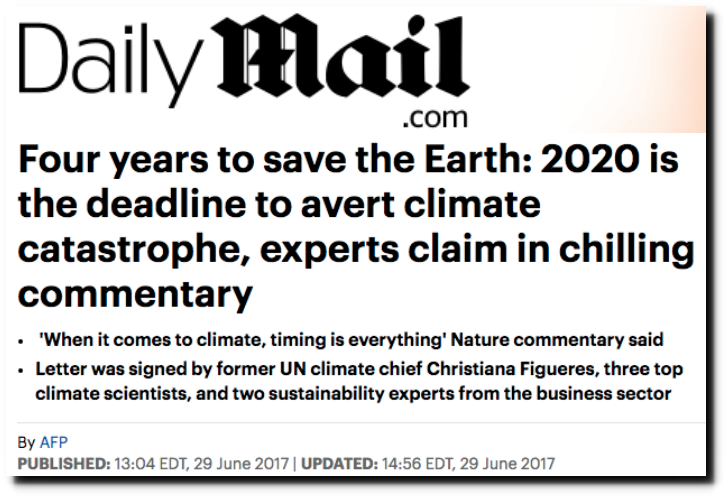 Click to enlarge Daily Mail News