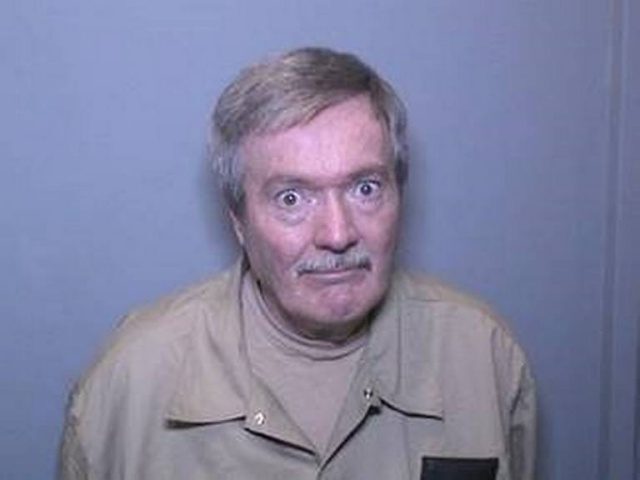 Cary Jay Smith