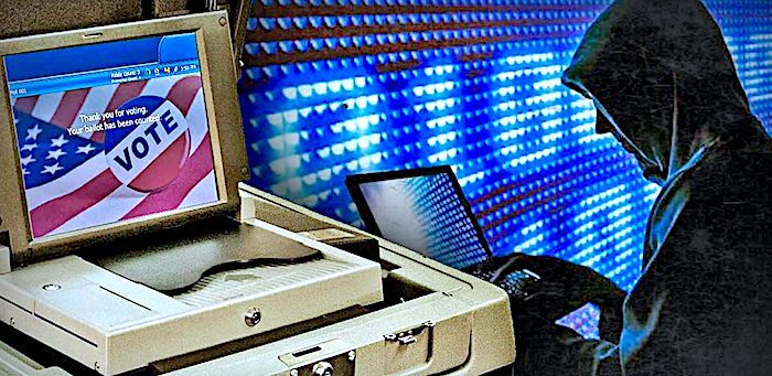 hacker/vote
