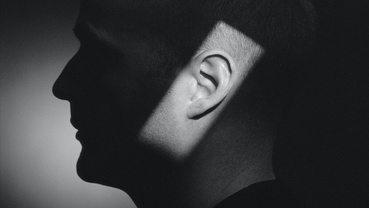 Hearing Loss