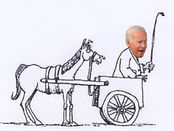 biden
