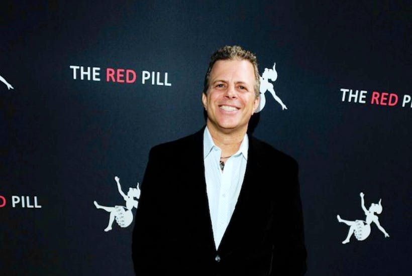 marc angelucci
