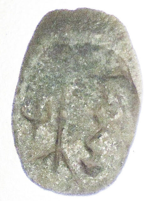 Gobekli Tepe Artifact