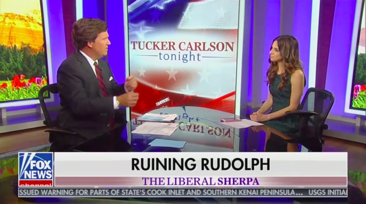 carlson cathy areu