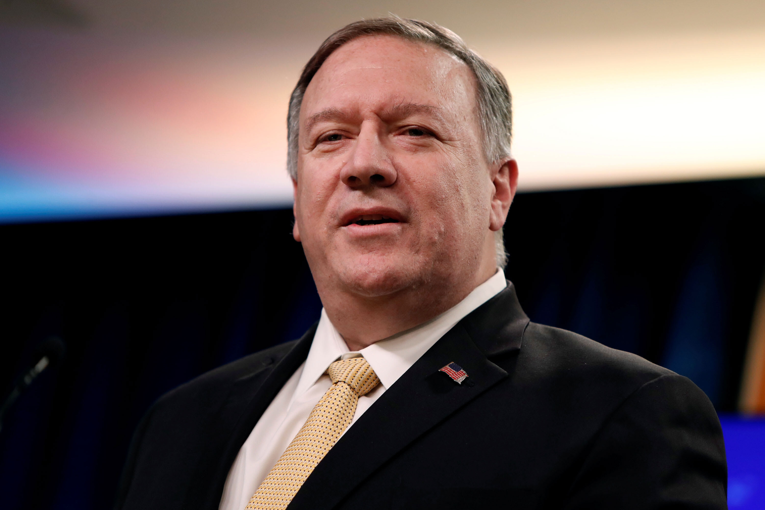 Click to enlarge pompeo