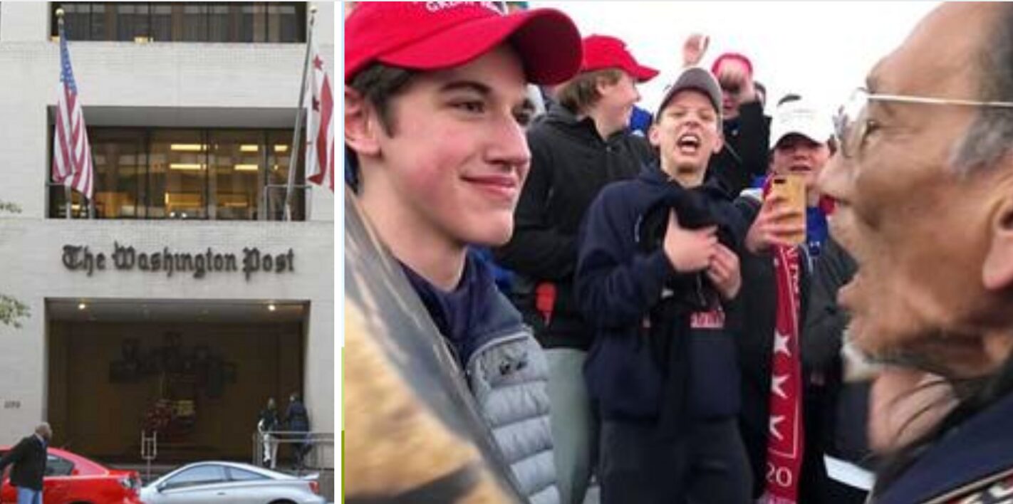 Click to enlarge nick sandmann