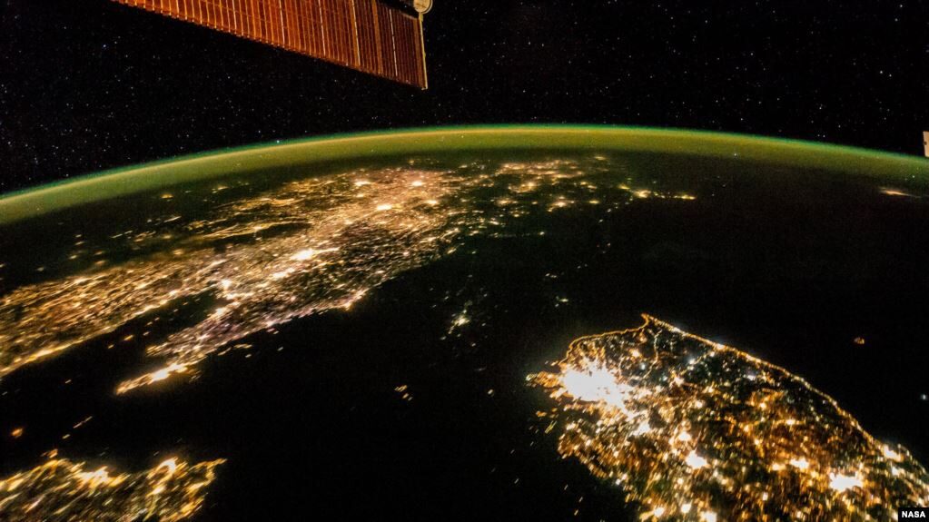Korea