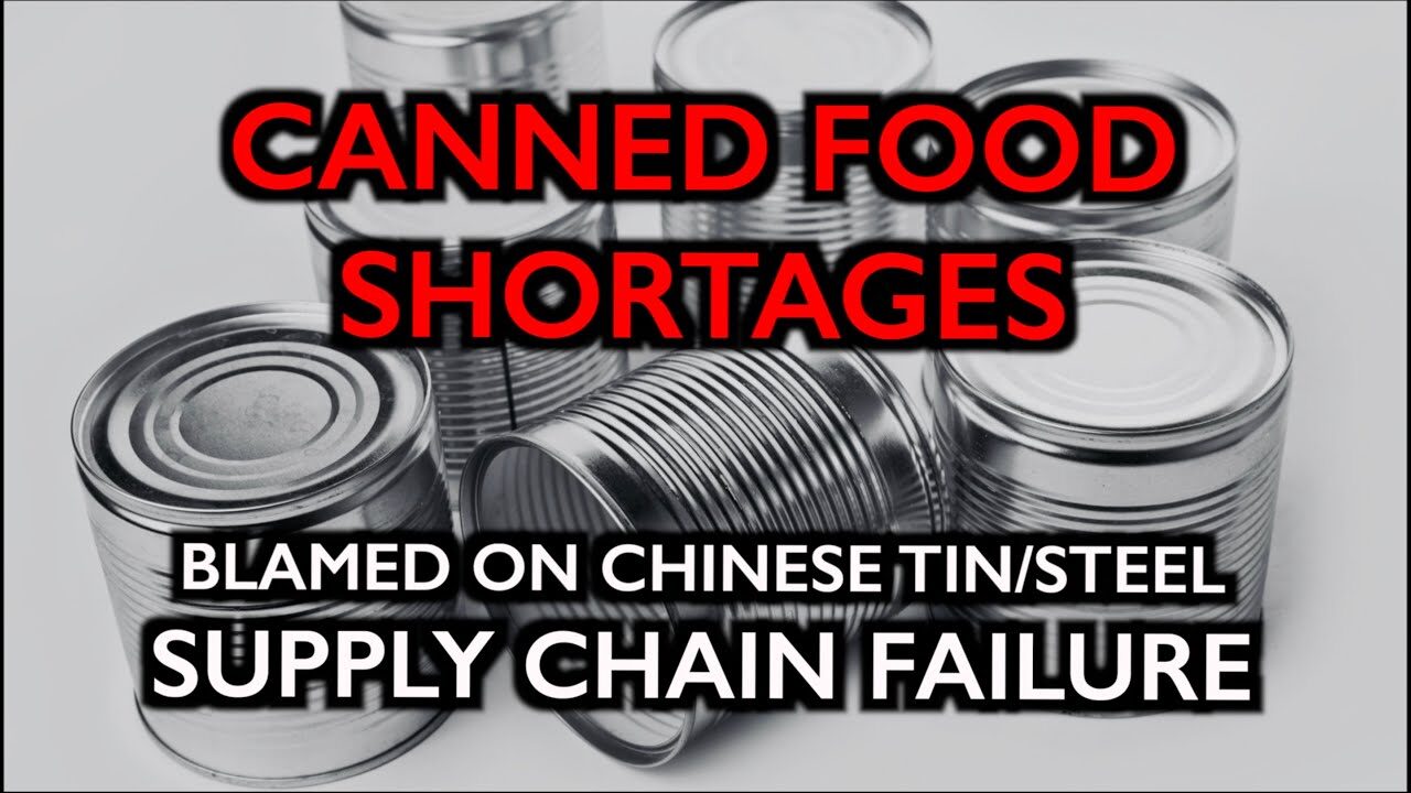 Click to enlarge cans